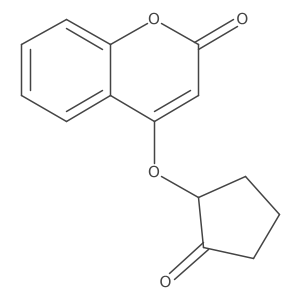 24065-87-0 structure