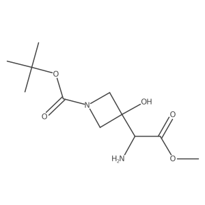2411193-45-6 structure