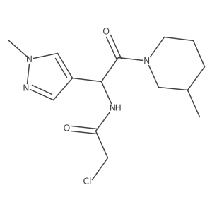 2411193-67-2 structure