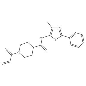 2411265-52-4结构式