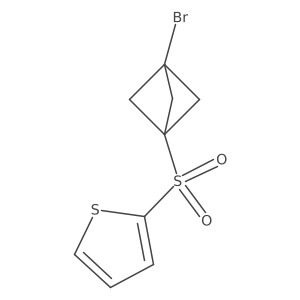 2411268-73-8 structure