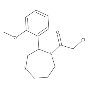 2411268-95-4 structure