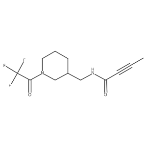 2411274-04-7结构式