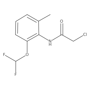 2411277-47-7 structure