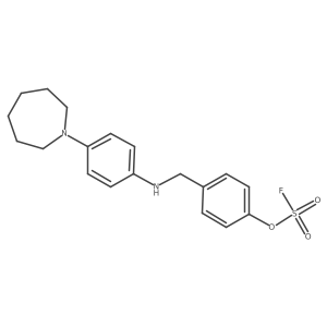 2411306-57-3 structure