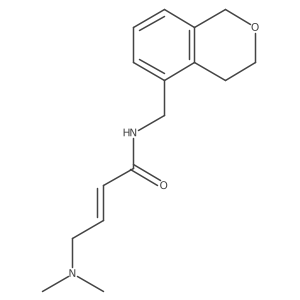 2411330-21-5 structure