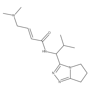 2411333-42-9结构式