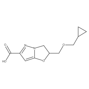 2413408-13-4 structure