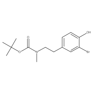 2413878-60-9 structure
