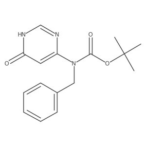 2413887-34-8 structure