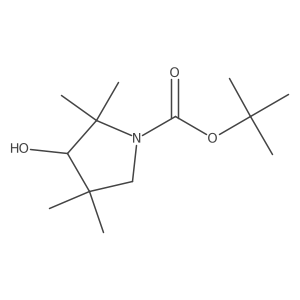 2413900-76-0 structure