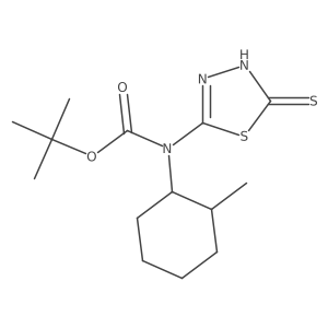 2413903-97-4 structure