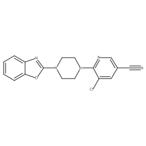 2415504-30-0 structure