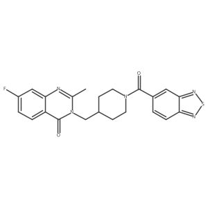2415621-73-5 structure
