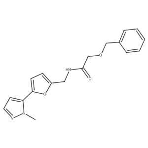 2415621-95-1 structure