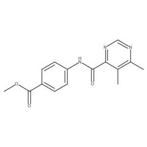 2415624-94-9结构式