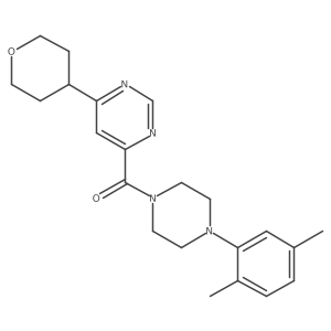 2415630-47-4 structure