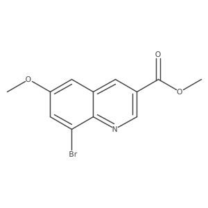 2417723-51-2 structure