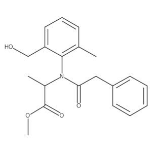 2430017-59-5结构式