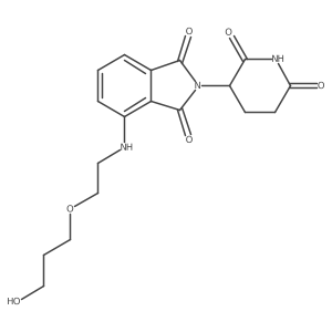 2434846-89-4 structure