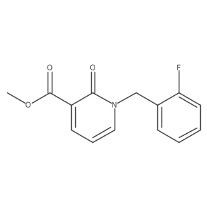2436555-91-6 structure