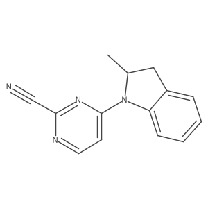2436561-00-9 structure
