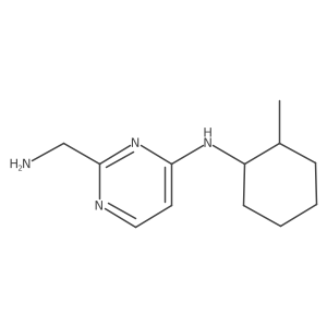 2436561-22-5结构式
