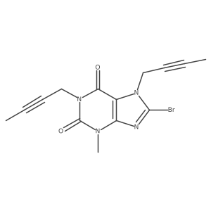 2436762-89-7 structure