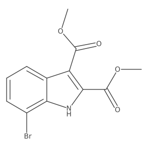 243836-46-6 structure