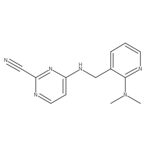2443928-92-3结构式
