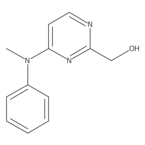 2445221-57-6 structure