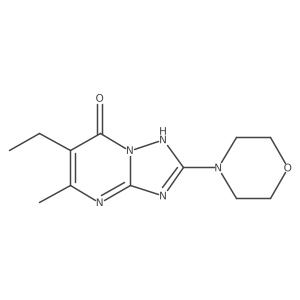 2446590-90-3 structure