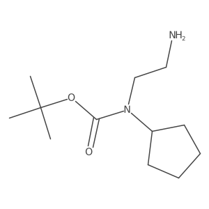 245070-80-8 structure