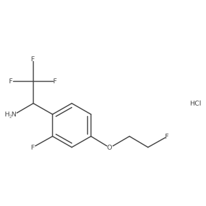 2470278-98-7 structure