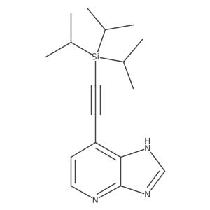 2500888-31-1 structure