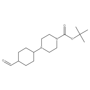 2505498-90-6结构式