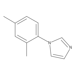 25364-50-5 structure
