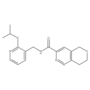 2549002-47-1 structure