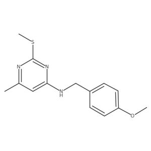 2549005-68-5 structure