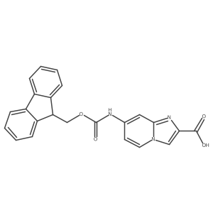 2580244-39-7 structure