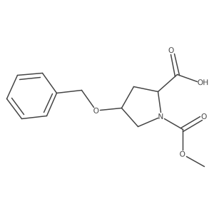 2580984-14-9结构式