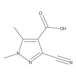 2581233-39-6 structure