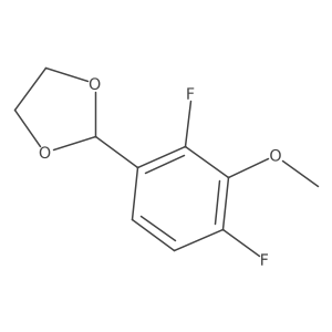 2586126-98-7 structure