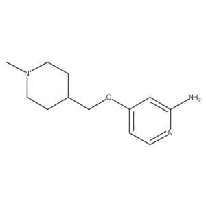 2590559-03-6 structure