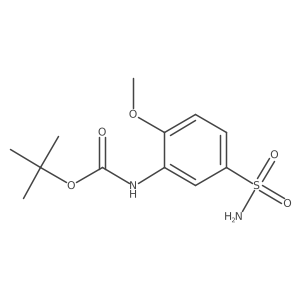 259537-25-2 structure