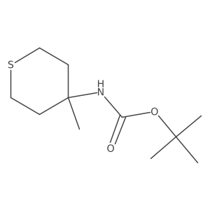 2603230-02-8 structure
