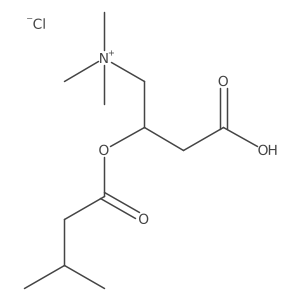 2608872-54-2 structure
