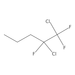 261503-34-8 structure