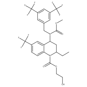 262352-15-8 structure