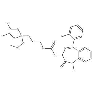 2624115-92-8 structure